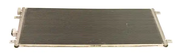 MAXGEAR AC830064