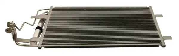 MAXGEAR AC830065