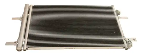 MAXGEAR AC830066