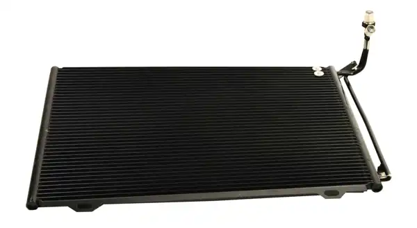 MAXGEAR AC830067