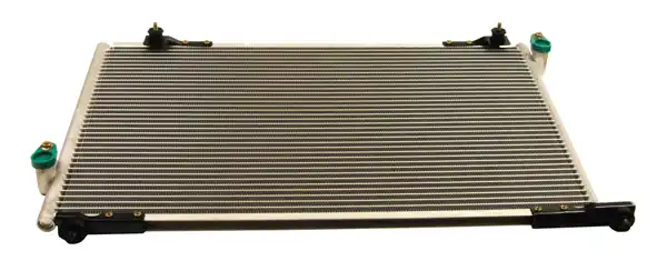 MAXGEAR AC830068
