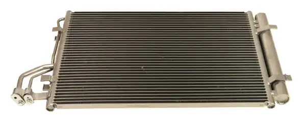 MAXGEAR AC830069