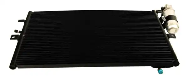 MAXGEAR AC830070