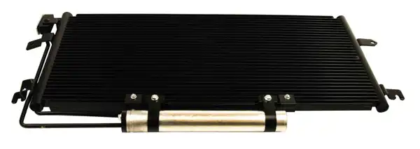 MAXGEAR AC830071
