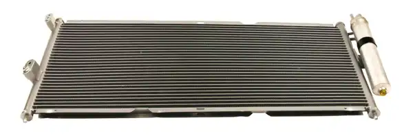 MAXGEAR AC830072