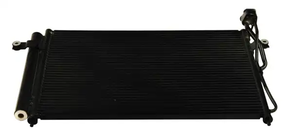 MAXGEAR AC830075