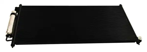 MAXGEAR AC830076