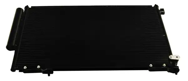 MAXGEAR AC830077