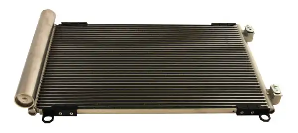 MAXGEAR AC830078
