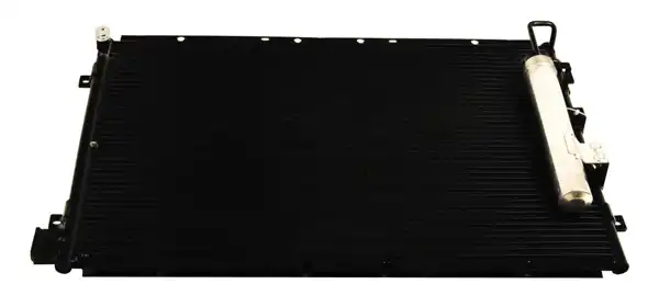 MAXGEAR AC830079