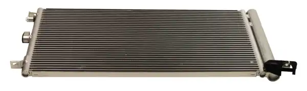 MAXGEAR AC830080