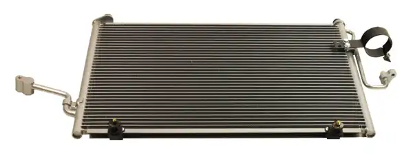 MAXGEAR AC830081