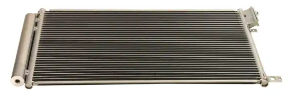 MAXGEAR AC830082