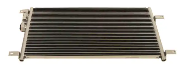 MAXGEAR AC830083