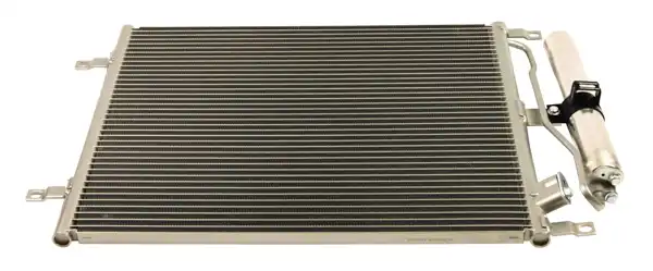 MAXGEAR AC830084