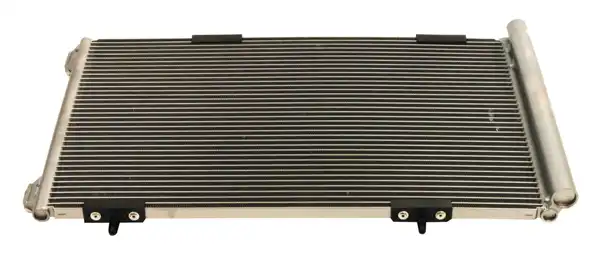 MAXGEAR AC830087