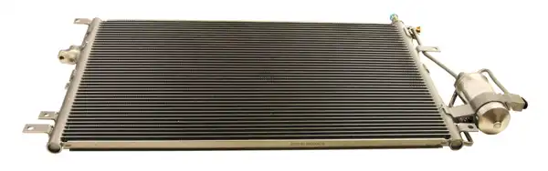 MAXGEAR AC830089