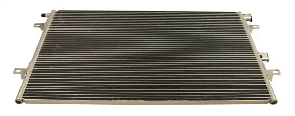 MAXGEAR AC830091