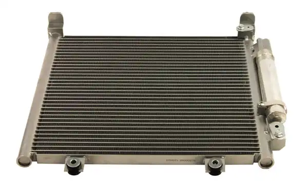 MAXGEAR AC830092