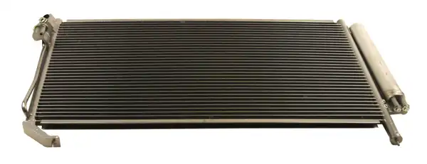 MAXGEAR AC830095