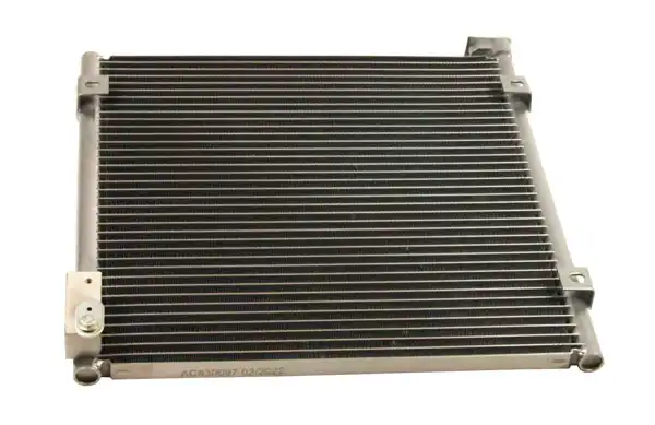 MAXGEAR AC830097