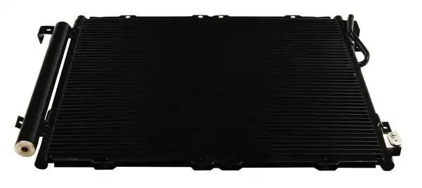 MAXGEAR AC830098