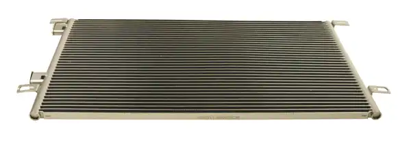 MAXGEAR AC830099