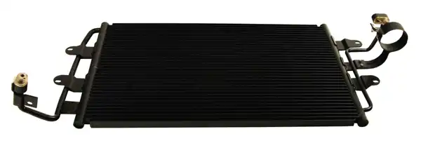 MAXGEAR AC830101