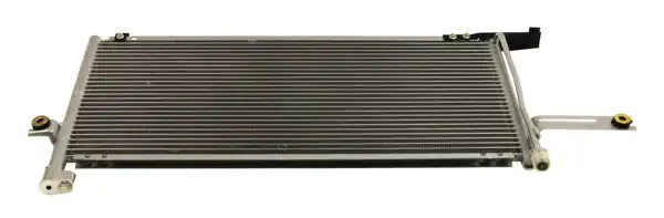 MAXGEAR AC830102