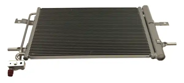 MAXGEAR AC830105