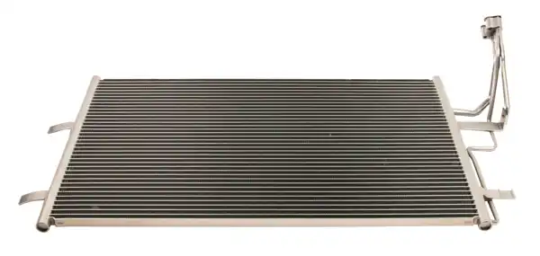 MAXGEAR AC830106