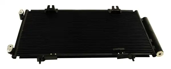 MAXGEAR AC830107