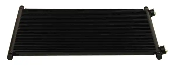 MAXGEAR AC830108