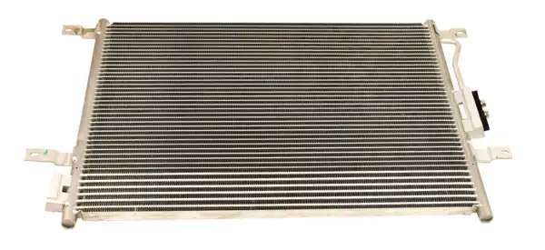 MAXGEAR AC830109