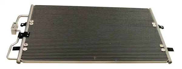 MAXGEAR AC830110