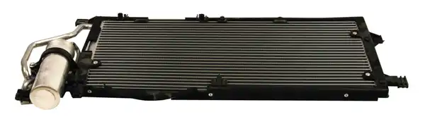 MAXGEAR AC830111