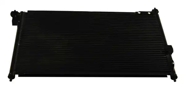 MAXGEAR AC830112