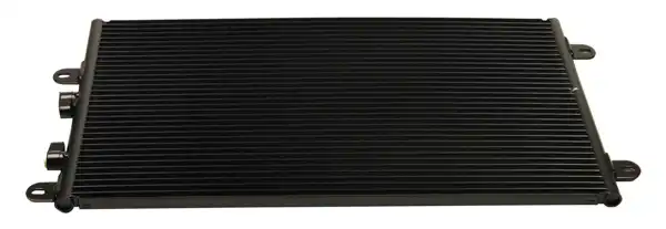 MAXGEAR AC830114