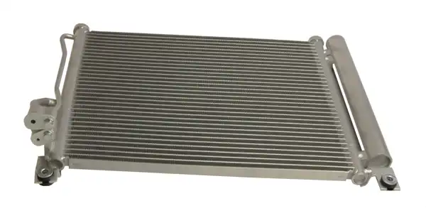 MAXGEAR AC830115