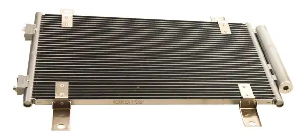 MAXGEAR AC830120