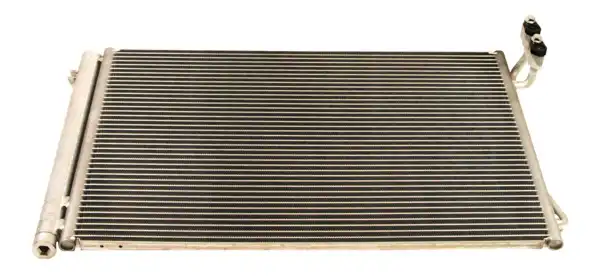 MAXGEAR AC830121