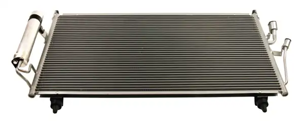 MAXGEAR AC830122