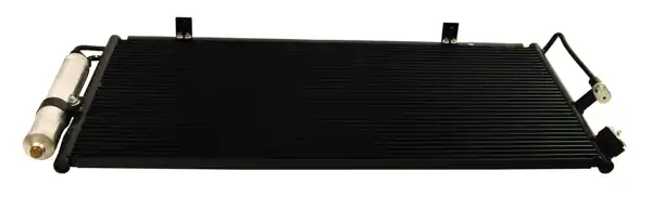 MAXGEAR AC830123