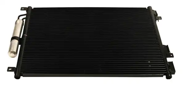 MAXGEAR AC830126