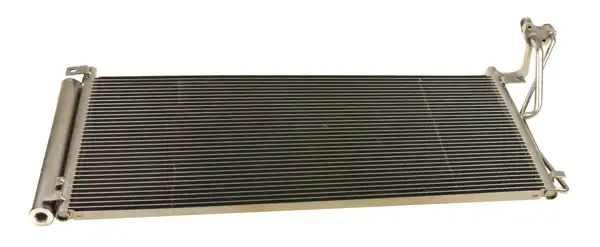 MAXGEAR AC830127