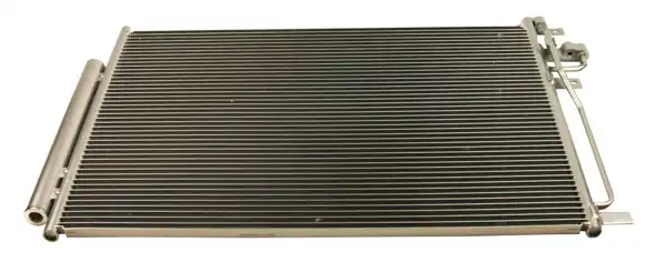 MAXGEAR AC830128