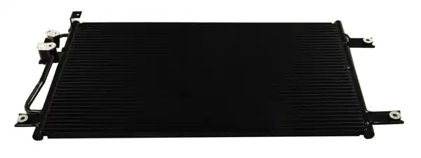 MAXGEAR AC830129