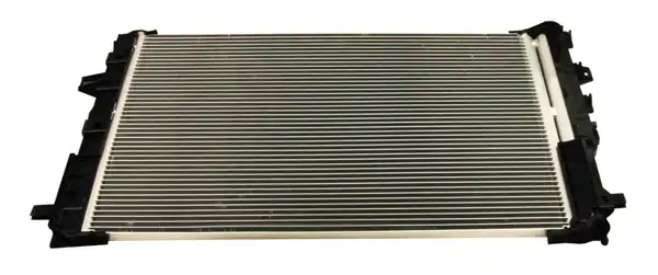 MAXGEAR AC830131