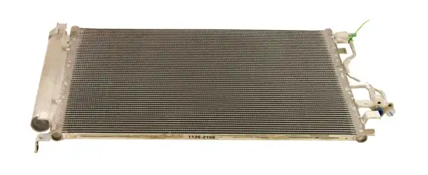 MAXGEAR AC830132