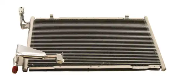 MAXGEAR AC830133